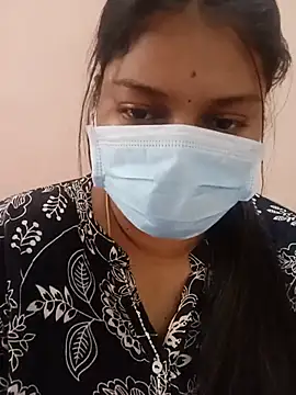 عرض كام TamilNandhu