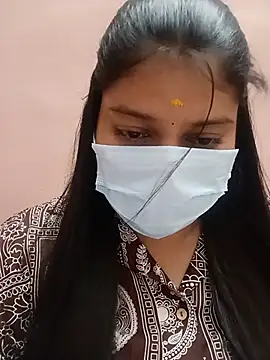 TamilNandhu Webcamshow