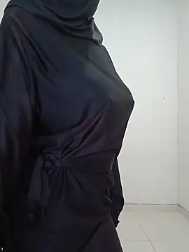 aisha-faraah Adlı Modelin Canlı XXX Sohbeti