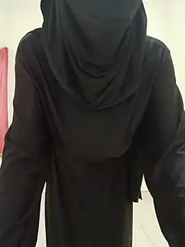 aisha-faraah Chat XXX live