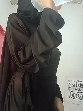 aisha-faraah – Live XXX-chat