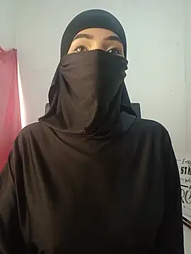 دردشة aisha-faraah الجنسية المباشرة