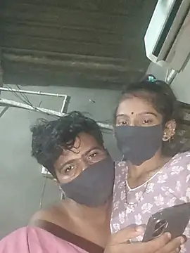 Show Webcam de Fucking_Naughty_wife