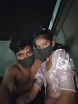 Show de webcam de Fucking_Naughty_wife
