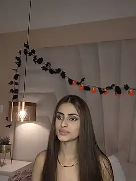 Ariaa_Collins: απευθείας συνομιλία ΧΧΧ
