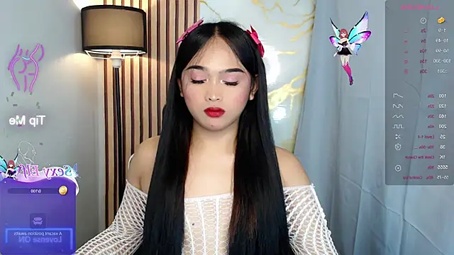 Lian_lustSX – webcam-show