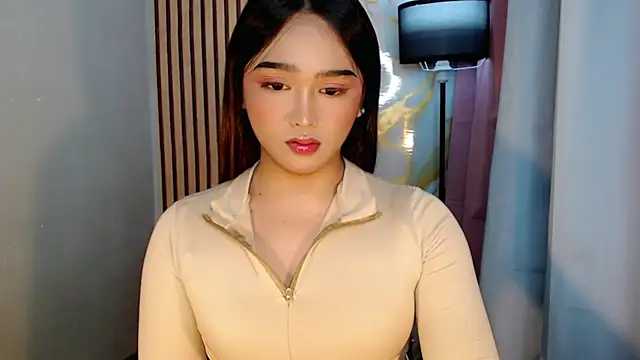 عرض كام Lian_lustSX