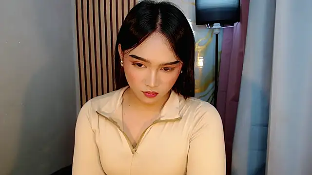 Lian_lustSX webcam show