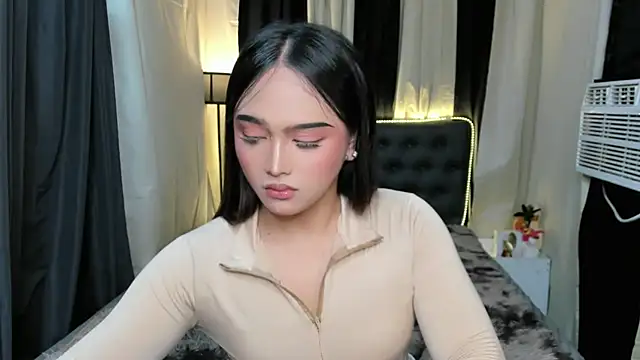 Lian_lustSX – webcam-show