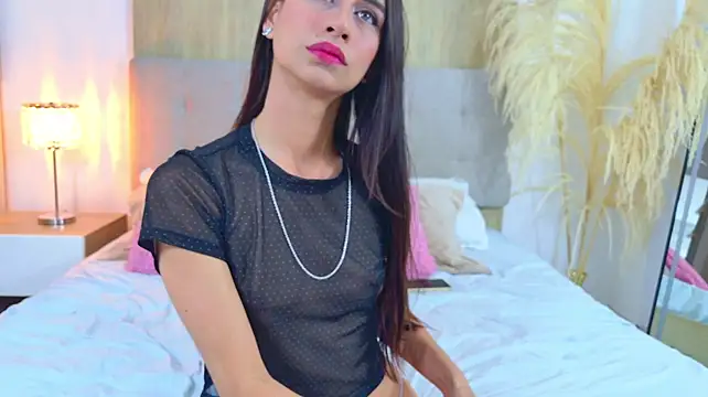 KaoryJamal 即時 XXX 聊天