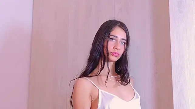 KaoryJamal Chat XXX in diretta