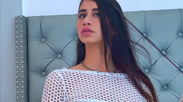 KaoryJamal live XXX chat