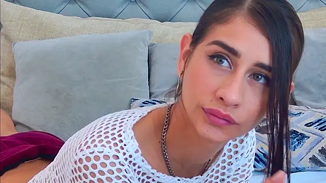 KaoryJamal live XXX chat