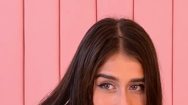 KaoryJamal Chat XXX in diretta