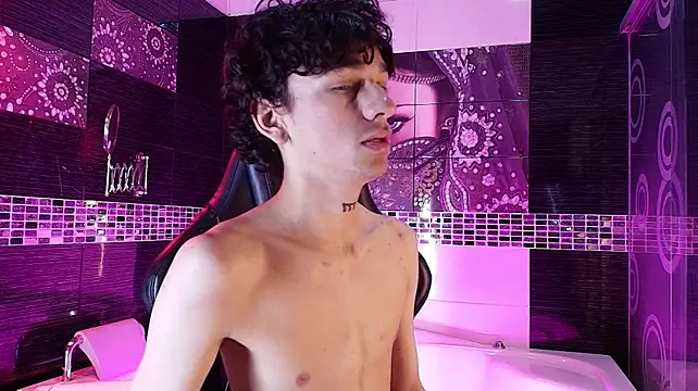 Julisexxy_xl Webcamshow
