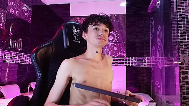 Julisexxy_xl Webcam show