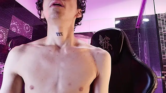 Julisexxy_xl Webcamshow