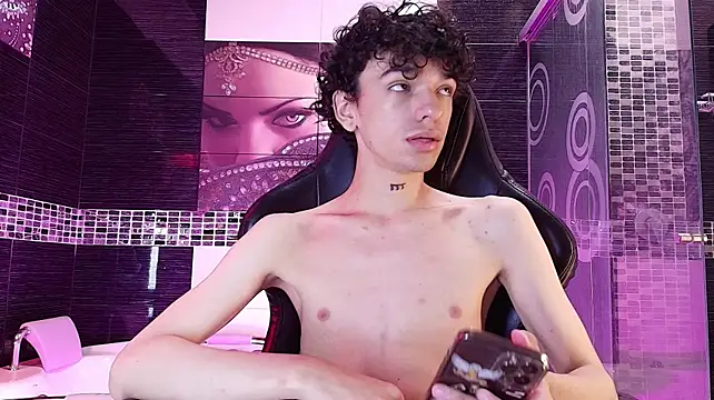 Julisexxy_xl – webcam-show