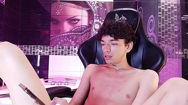 Julisexxy_xl: вебкам-шоу