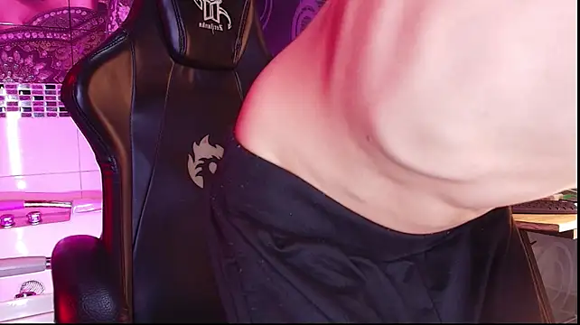 Julisexxy_xl webkamerás műsora