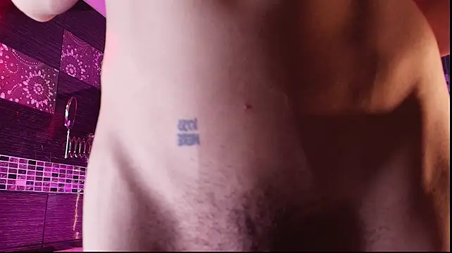 Julisexxy_xl Webcam-Show