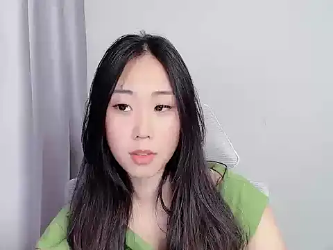 Sembang XXX Secara Langsung diudiu622