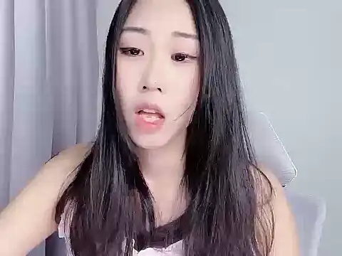 diudiu622 在線直播表演