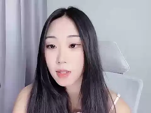 diudiu622's Live XXX Chat