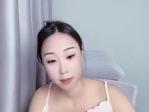 diudiu622 라이브 XXX 채팅