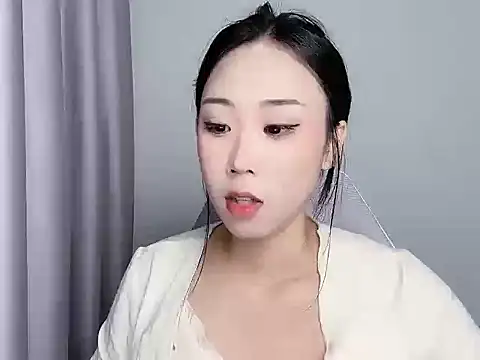 diudiu622's Webcam Show