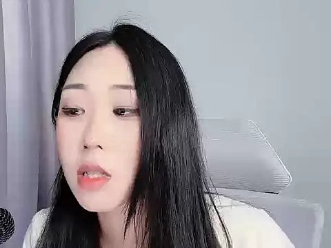 diudiu622 – Live XXX-chat