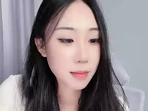 Czat XXX na żywo – diudiu622