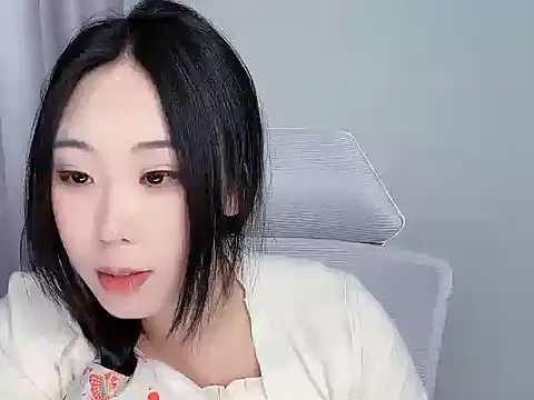 diudiu622 Live XXX-Chat