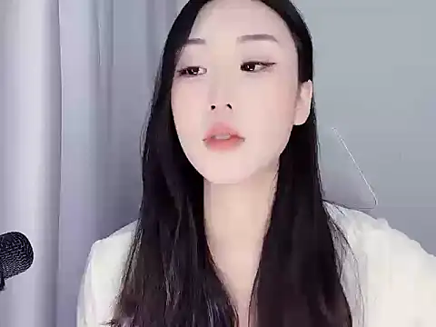 diudiu622's Live XXX Chat