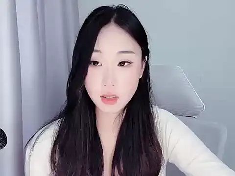 diudiu622 라이브 XXX 채팅