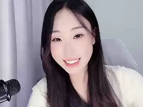 diudiu622's Live XXX Chat