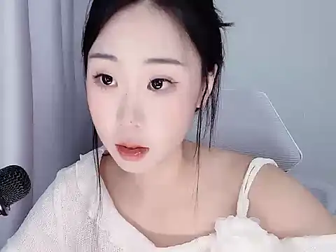 diudiu622's Live XXX Chat