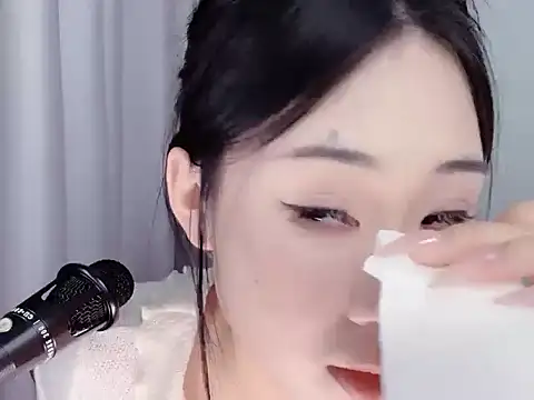 diudiu622 웹캠 쇼