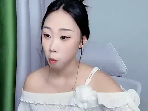 Sembang XXX Secara Langsung diudiu622