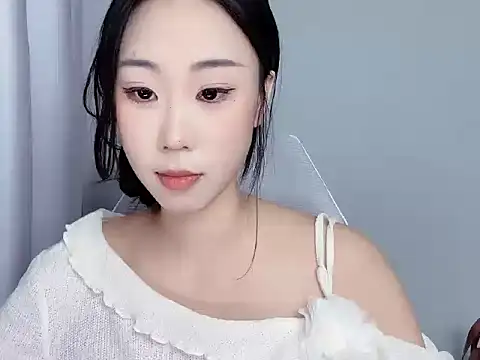Chat XXX en directo de diudiu622