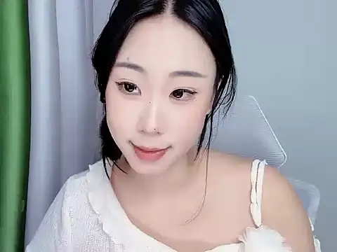 Chat XXX en directo de diudiu622
