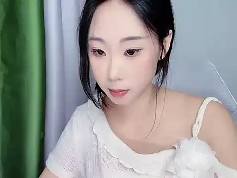 Sembang XXX Secara Langsung diudiu622