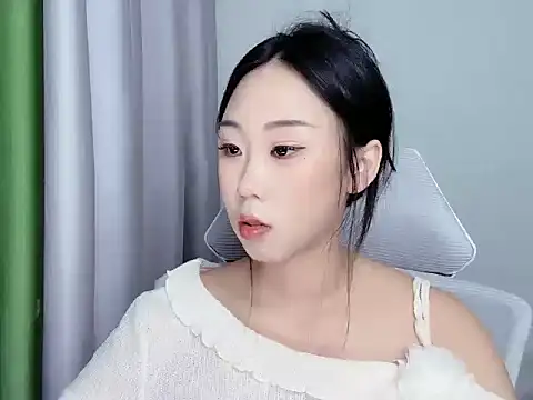diudiu622's Live XXX Chat