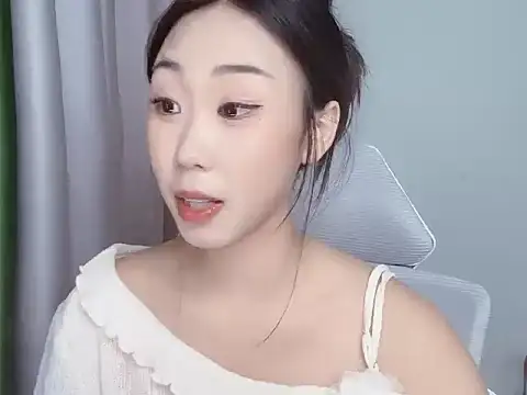 diudiu622のライブXXXチャット