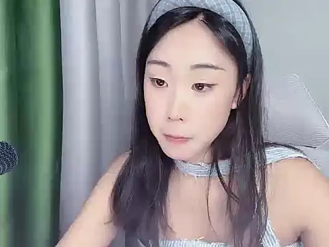 Chat +18 de diudiu622 ao vivo