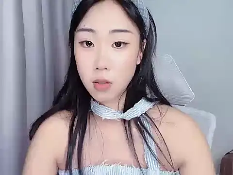diudiu622 Live XXX-Chat