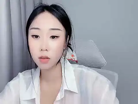 diudiu622's Live XXX Chat