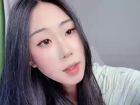 XXX chat uživo modela diudiu622