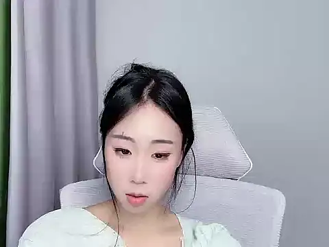 diudiu622's Live XXX Chat
