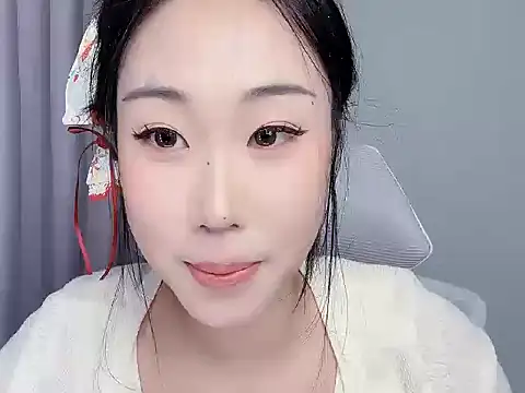 Chat XXX en directo de diudiu622